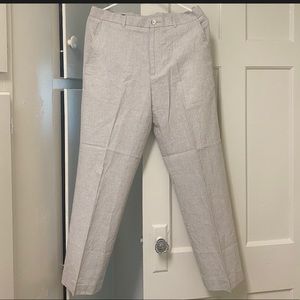 PERRY ELLIS Pants Men 32/30